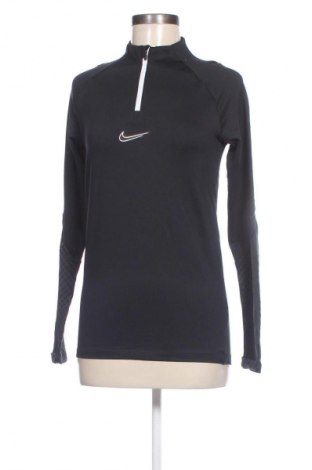 Dámska blúza Nike, Veľkosť S, Farba Čierna, Cena  19,45 €