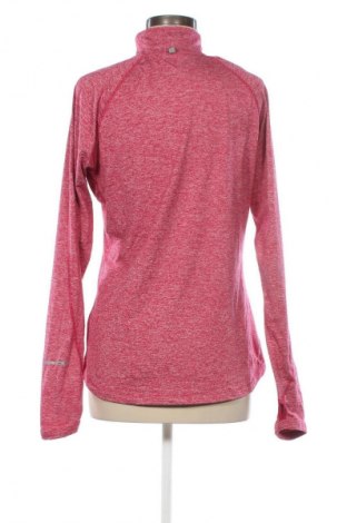 Damen Shirt Nike, Größe L, Farbe Rot, Preis € 14,99