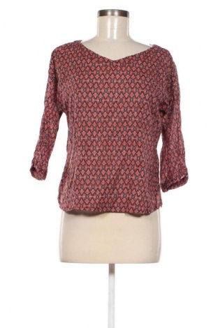 Damen Shirt Nile, Größe XS, Farbe Mehrfarbig, Preis € 23,49