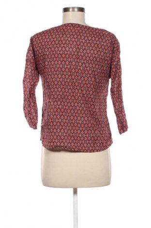 Damen Shirt Nile, Größe XS, Farbe Mehrfarbig, Preis € 25,99