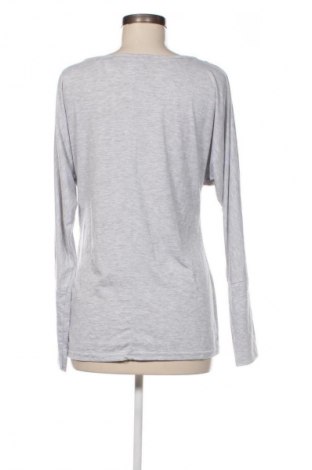 Damen Shirt Nkd, Größe M, Farbe Grau, Preis 4,99 €