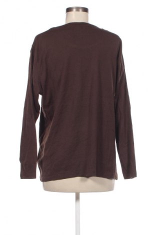 Damen Shirt Nkd, Größe L, Farbe Braun, Preis € 5,99