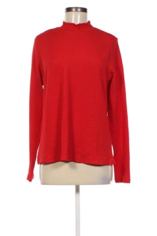 Damen Shirt Nkd, Größe M, Farbe Rot, Preis € 13,49