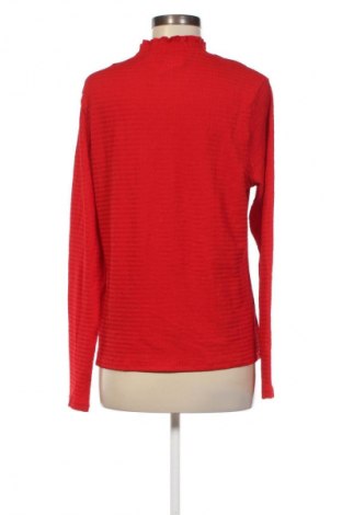 Damen Shirt Nkd, Größe M, Farbe Rot, Preis € 13,49