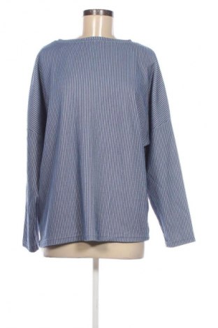 Damen Shirt Nkd, Größe XL, Farbe Blau, Preis € 6,99