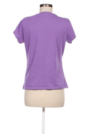 Damen Shirt Nkd, Größe L, Farbe Lila, Preis € 3,99