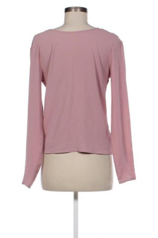 Damen Shirt Nly Trend, Größe S, Farbe Aschrosa, Preis € 4,49