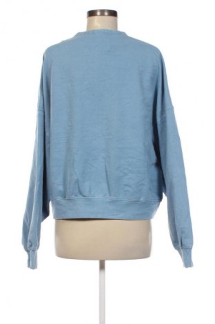 Damen Shirt Nly Trend, Größe S, Farbe Blau, Preis 4,49 €