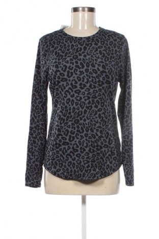 Damen Shirt No Boundaries, Größe XL, Farbe Mehrfarbig, Preis € 6,99