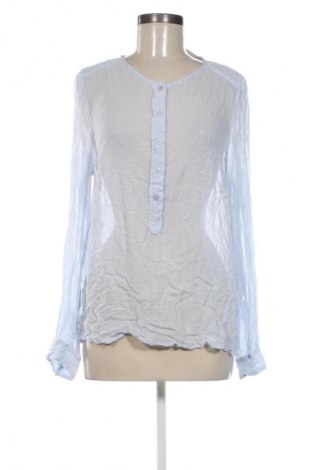 Damen Shirt Noa Noa, Größe L, Farbe Blau, Preis € 16,49