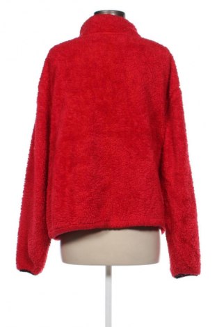 Damen Shirt Nobo, Größe XXL, Farbe Rot, Preis € 12,49