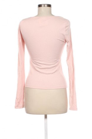 Damen Shirt Noisy May, Größe S, Farbe Rosa, Preis € 4,49