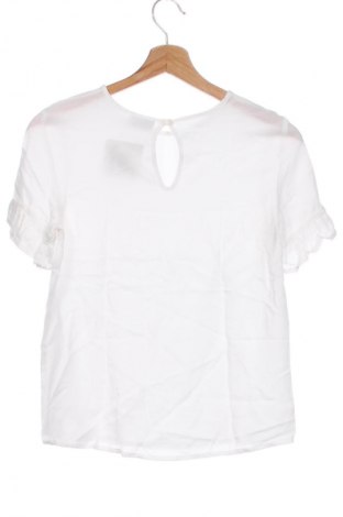 Damen Shirt Noisy May, Größe XS, Farbe Weiß, Preis 5,99 €