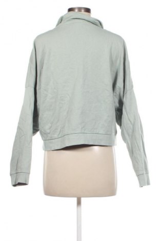 Damen Shirt Noisy May, Größe M, Farbe Grün, Preis € 4,99