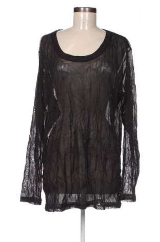 Damen Shirt Nor Denmark, Größe L, Farbe Schwarz, Preis € 11,99