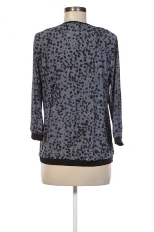 Damen Shirt Norah, Größe S, Farbe Blau, Preis 23,99 €