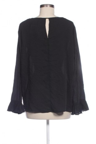 Damen Shirt Norah, Größe XL, Farbe Schwarz, Preis € 3,99