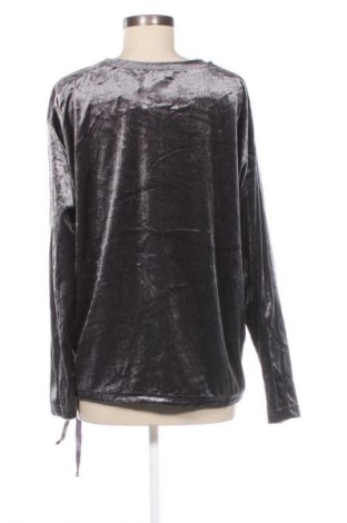 Damen Shirt Norah, Größe XL, Farbe Grau, Preis € 9,99