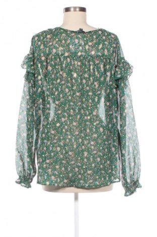 Damen Shirt Norah, Größe M, Farbe Mehrfarbig, Preis € 8,99