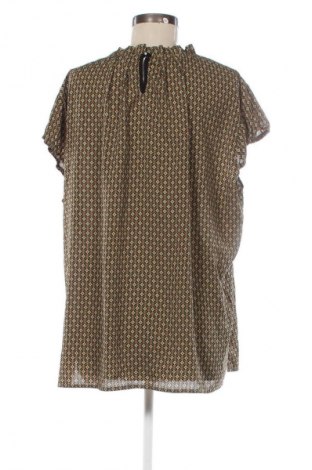 Damen Shirt Norah, Größe XXL, Farbe Mehrfarbig, Preis € 13,49