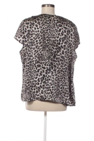 Damen Shirt Norah, Größe XL, Farbe Mehrfarbig, Preis 18,99 €