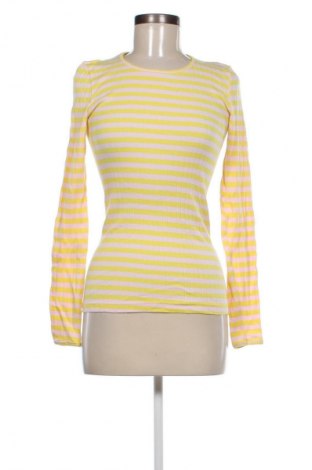 Damen Shirt Norgaard, Größe S, Farbe Mehrfarbig, Preis € 11,49