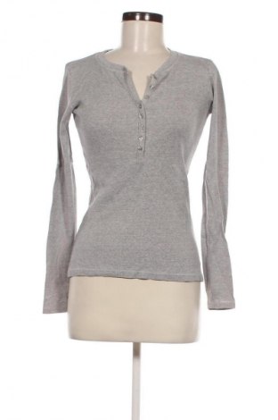 Damen Shirt North Route, Größe S, Farbe Grau, Preis 5,99 €