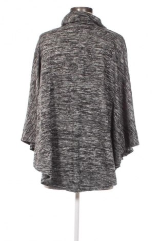 Damen Shirt Northern Reflections, Größe XL, Farbe Mehrfarbig, Preis € 4,49