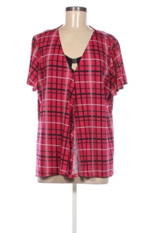 Damen Shirt Notations, Größe XL, Farbe Mehrfarbig, Preis € 9,99