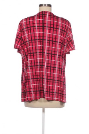 Damen Shirt Notations, Größe XL, Farbe Mehrfarbig, Preis € 8,99