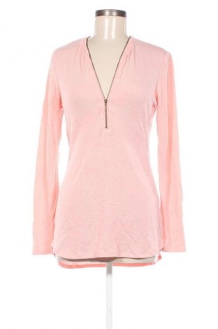 Damen Shirt Nygard, Größe S, Farbe Rosa, Preis € 4,49