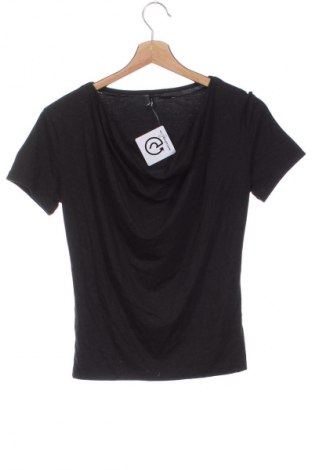 Damen Shirt ONLY, Größe XS, Farbe Grau, Preis 5,99 €