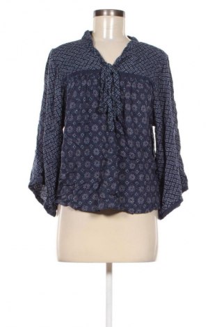 Damen Shirt ONLY, Größe M, Farbe Blau, Preis 3,99 €