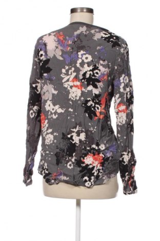 Damen Shirt ONLY, Größe M, Farbe Mehrfarbig, Preis € 13,99