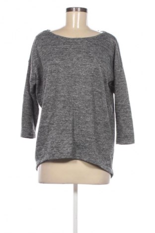 Damen Shirt ONLY, Größe S, Farbe Grau, Preis 6,99 €