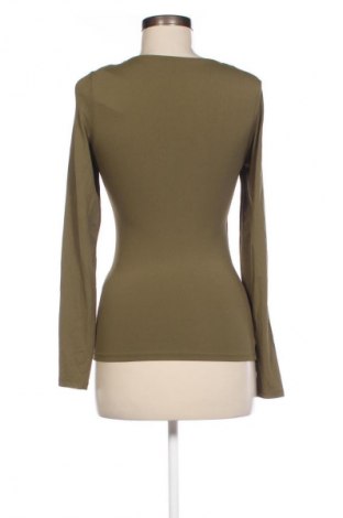 Damen Shirt ONLY, Größe S, Farbe Grün, Preis € 32,49