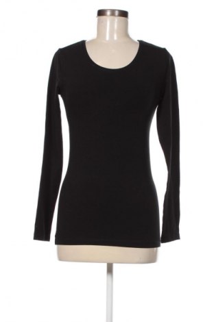 Damen Shirt ONLY, Größe M, Farbe Schwarz, Preis 4,99 €