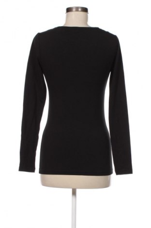 Damen Shirt ONLY, Größe M, Farbe Schwarz, Preis € 13,99