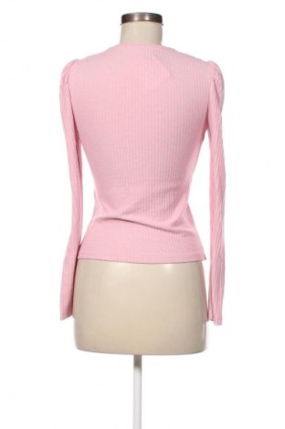 Damen Shirt ONLY, Größe S, Farbe Rosa, Preis € 4,99