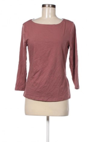 Damen Shirt ONLY, Größe M, Farbe Braun, Preis 11,99 €