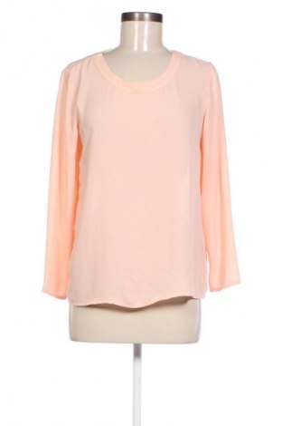 Damen Shirt ONLY, Größe XS, Farbe Orange, Preis 4,99 €