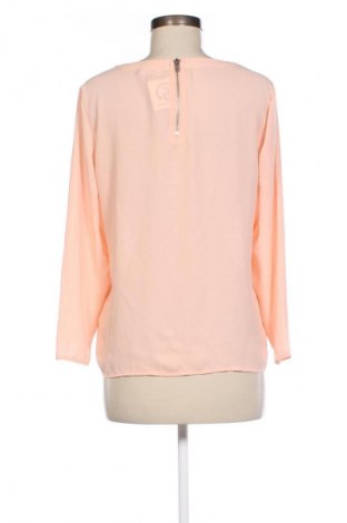 Damen Shirt ONLY, Größe XS, Farbe Orange, Preis € 4,99