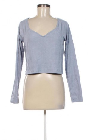 Damen Shirt ONLY, Größe XL, Farbe Mehrfarbig, Preis € 4,49