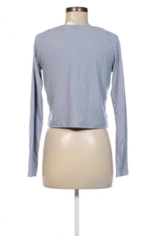 Damen Shirt ONLY, Größe XL, Farbe Mehrfarbig, Preis € 6,99