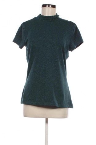 Damen Shirt ONLY, Größe XL, Farbe Grün, Preis € 6,99