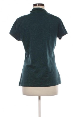 Damen Shirt ONLY, Größe XL, Farbe Grün, Preis 6,99 €