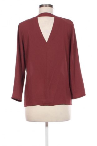 Damen Shirt ONLY, Größe M, Farbe Rot, Preis € 5,99