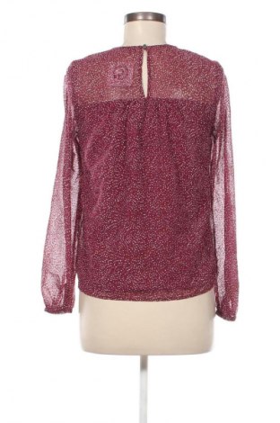 Damen Shirt ONLY, Größe XS, Farbe Rot, Preis € 13,99