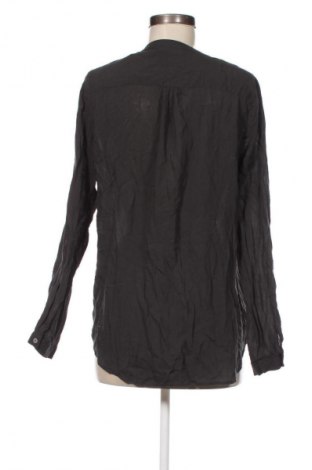 Damen Shirt ONLY, Größe XS, Farbe Grau, Preis € 13,99