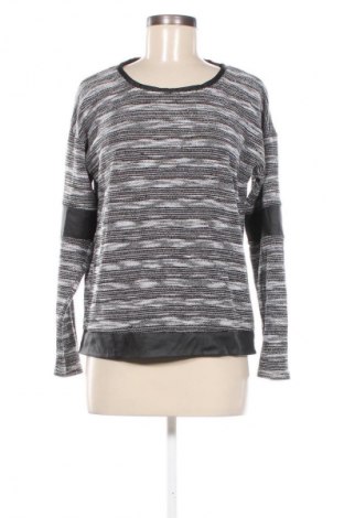 Damen Shirt ONLY, Größe S, Farbe Mehrfarbig, Preis € 13,99